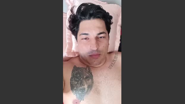 kciam fuck Webcam SHOW @ Cam4 04-12-2025