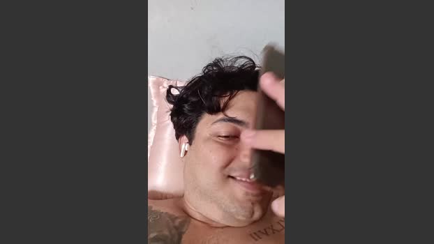 kciam beauty Webcam SHOW @ Cam4 04-12-2025