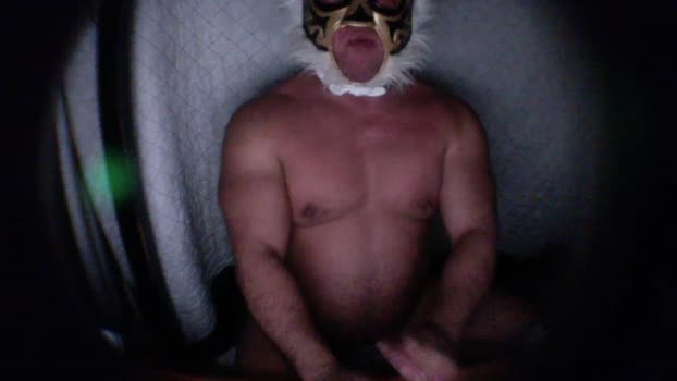 ken_mass harddick Webcam SHOW @ Cam4 04-12-2025