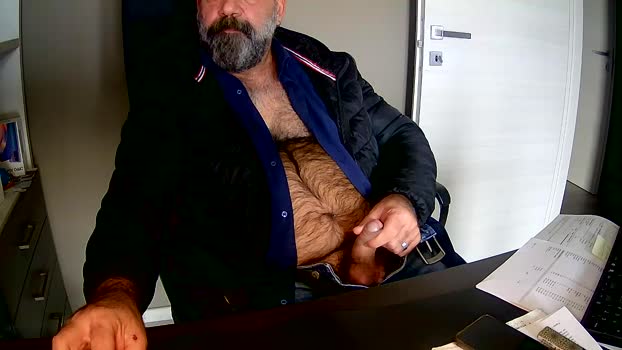 kuros1967 deepthroat Webcam SHOW @ Cam4 05-12-2025
