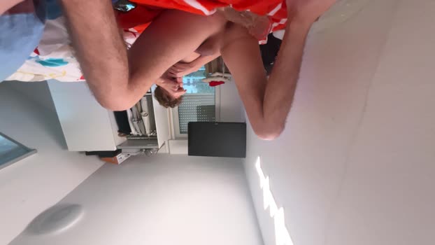 leo_twinkxx nude Webcam SHOW @ Cam4 05-12-2025