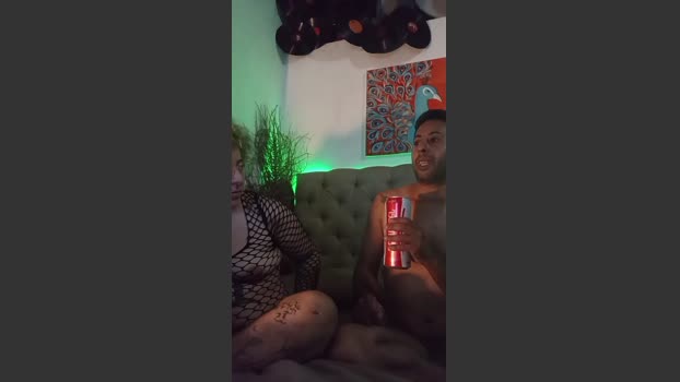 leohotqac sexyfeet Webcam SHOW @ Cam4 05-12-2025