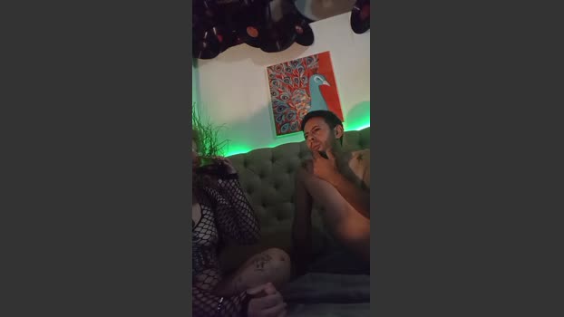 leohotqac squirt Webcam SHOW @ Cam4 05-12-2025