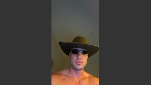 lindinho20cm3 bigtoys Webcam SHOW @ Cam4 05-12-2025
