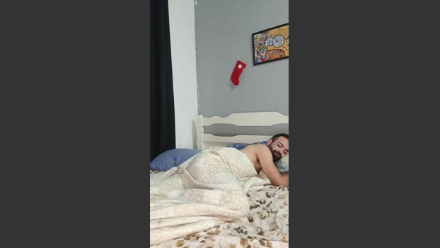 luccasKonigxxx Ass Webcam SHOW @ Cam4 05-12-2025