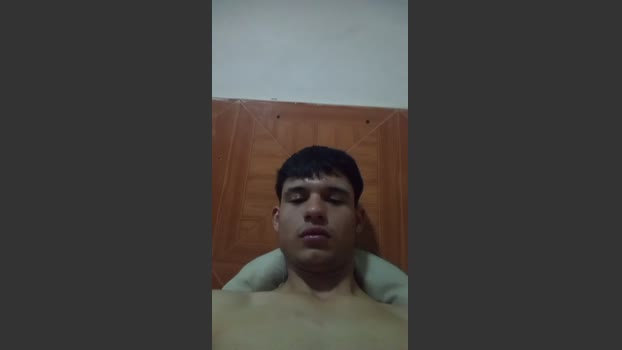 luder39 show Webcam SHOW @ Cam4 04-12-2025