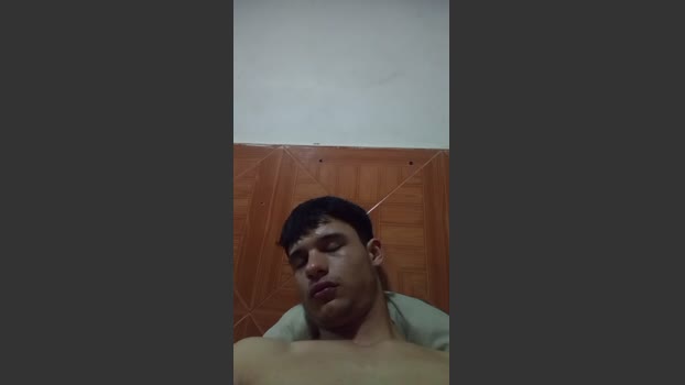 luder39 fuckass Webcam SHOW @ Cam4 04-12-2025