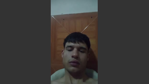 luder39 natural Webcam SHOW @ Cam4 04-12-2025
