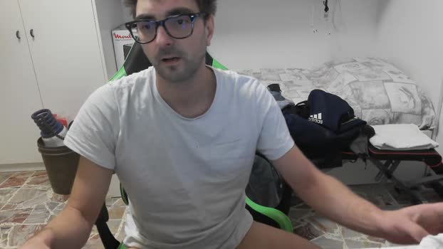 lunghibiondi sexymale Webcam SHOW @ Cam4 05-12-2025