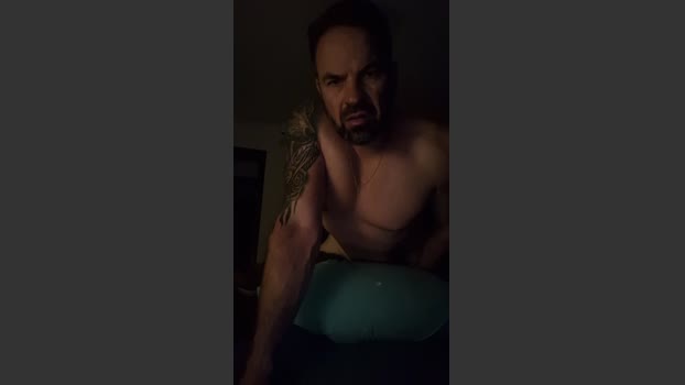 maicon280 Show Webcam SHOW @ Cam4 05-12-2025