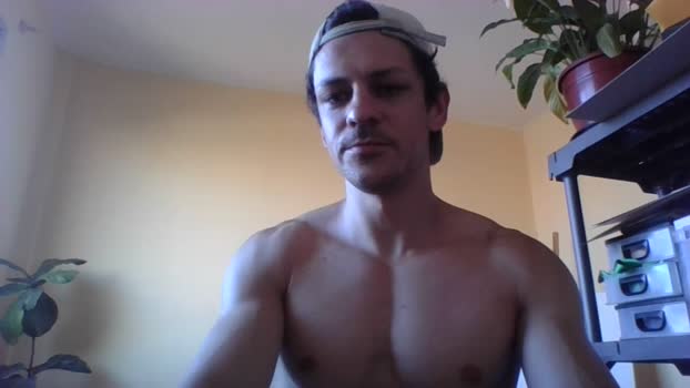 manonthemoon3 sexy Webcam SHOW @ Cam4 04-12-2025