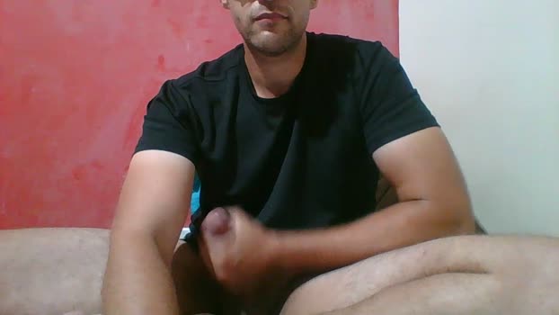 mateusanca3 hot Webcam SHOW @ Cam4 05-12-2025