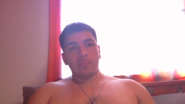 matiaslol666 hot Webcam SHOW @ Cam4 04-12-2025