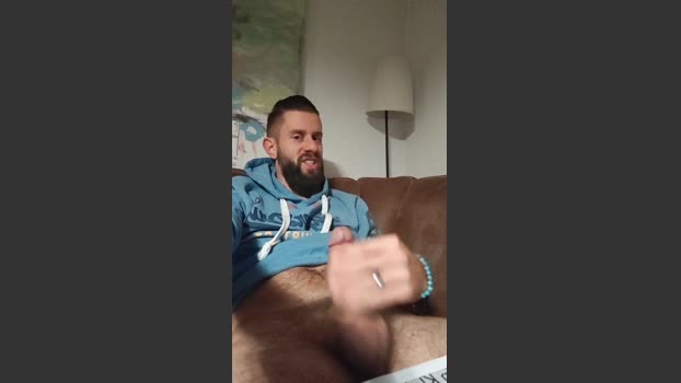 nico_boy89 big Webcam SHOW @ Cam4 04-12-2025