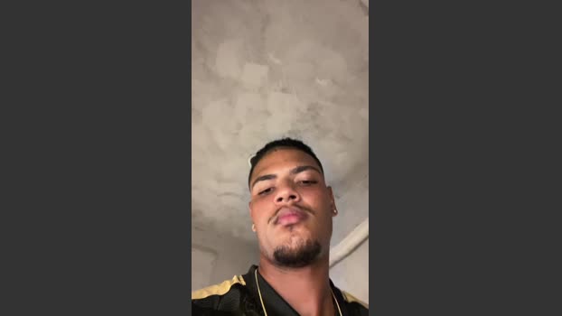 novdotado22 lovense Webcam SHOW @ Cam4 05-12-2025