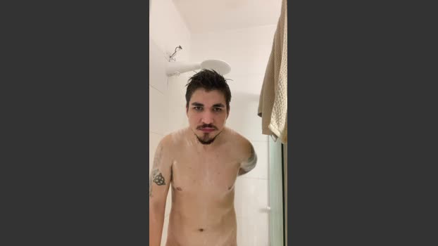 odougxxx fingers Webcam SHOW @ Cam4 05-12-2025