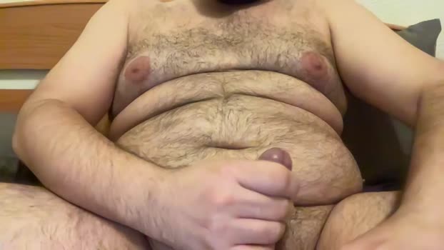 ohorus show Webcam SHOW @ Cam4 05-12-2025