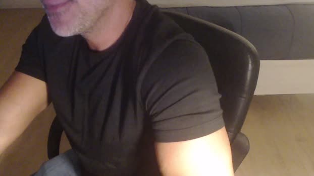 pibe78 bigdick Webcam SHOW @ Cam4 05-12-2025