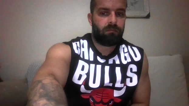 pigeon1111 hot Webcam SHOW @ Cam4 04-12-2025