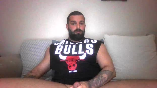 pigeon1111 gag Webcam SHOW @ Cam4 04-12-2025