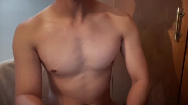 rrr17755 Recorded Webcam SHOW @ Cam4 05-12-2025