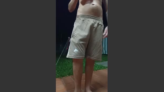 santi621 spank Webcam SHOW @ Cam4 05-12-2025