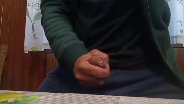 sexsicilyman big Webcam SHOW @ Cam4 05-12-2025