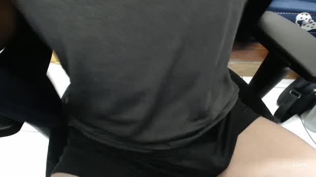 sk0072017 toy Webcam SHOW @ Cam4 05-12-2025
