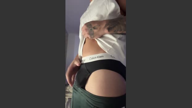 stallonenapoli2 playtime Webcam SHOW @ Cam4 04-12-2025