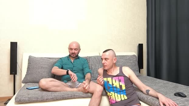 ukboyone toys Webcam SHOW @ Cam4 05-12-2025