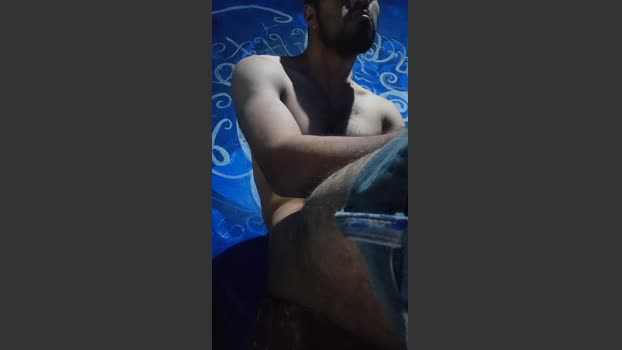 verga292 kiss Webcam SHOW @ Cam4 05-12-2025