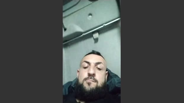 vinci862 prettyface Webcam SHOW @ Cam4 05-12-2025