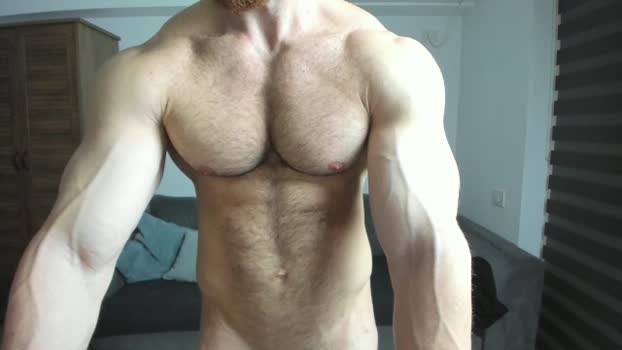 zkk123 nude Webcam SHOW @ Cam4 04-12-2025