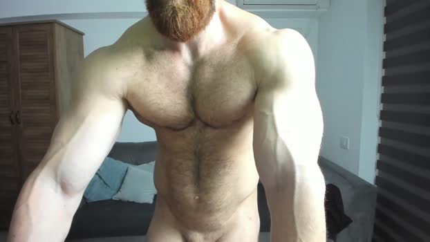 zkk123 Cam Webcam SHOW @ Cam4 04-12-2025