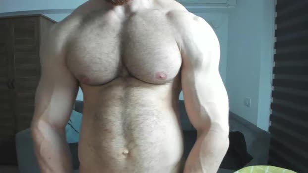 zkk123 juicy Webcam SHOW @ Cam4 05-12-2025