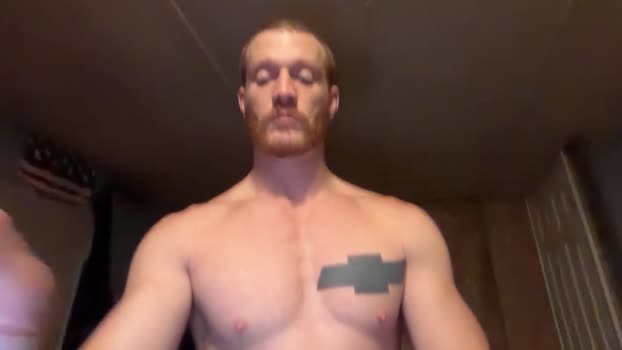 420rebel spank Webcam SHOW @ Cam4 06-12-2025