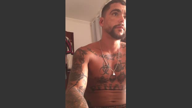 Abrahao22 beautiful Webcam SHOW @ Cam4 05-12-2025