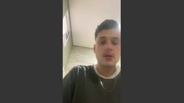 Andrestechh Download Webcam SHOW @ Cam4 06-12-2025