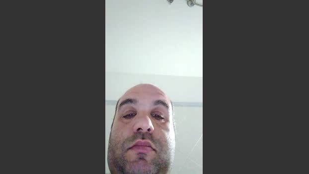 Aquila183 fuckhard Webcam SHOW @ Cam4 05-12-2025
