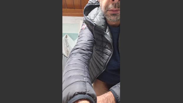 Arrettu87 legs Webcam SHOW @ Cam4 06-12-2025