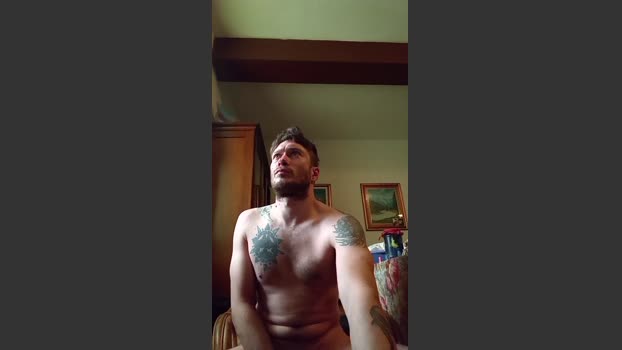 Baby2092 bj-dildo Webcam SHOW @ Cam4 06-12-2025