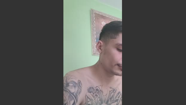 Bhsd sweet Webcam SHOW @ Cam4 05-12-2025