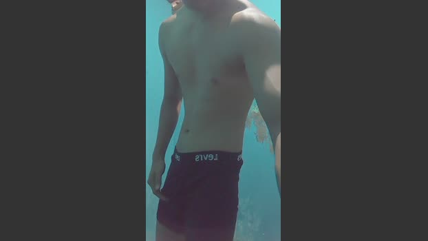 Bigdickmv fuckface Webcam SHOW @ Cam4 05-12-2025