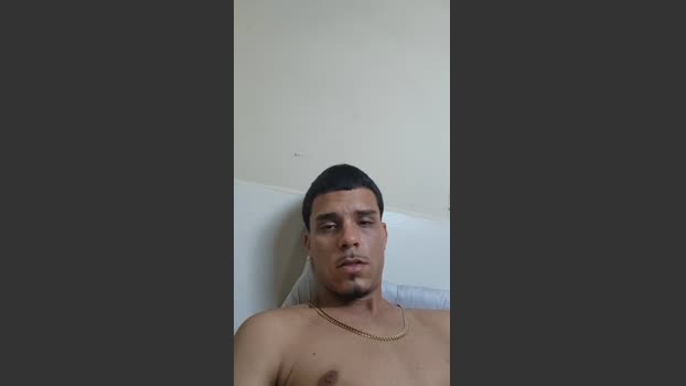 CariozaZn gag Webcam SHOW @ Cam4 06-12-2025