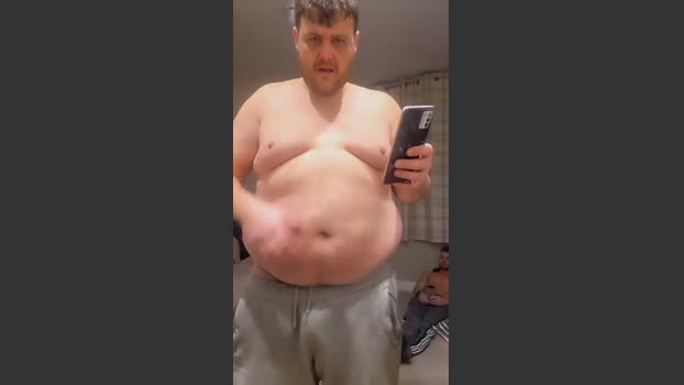 Chavbear hardcock Webcam SHOW @ Cam4 06-12-2025