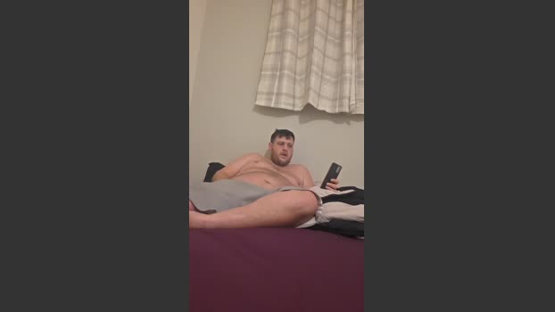Chavbear bigcock Webcam SHOW @ Cam4 06-12-2025