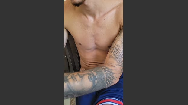 Chef_hot351 sexyfeet Webcam SHOW @ Cam4 05-12-2025