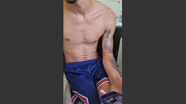 Chef_hot351 naked Webcam SHOW @ Cam4 05-12-2025