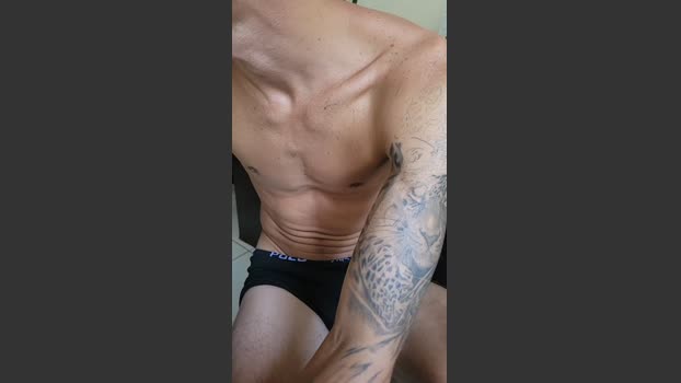 Chef_hot351 hot Webcam SHOW @ Cam4 05-12-2025