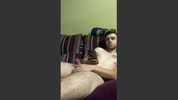 Clfxxx blowjob Webcam SHOW @ Cam4 06-12-2025